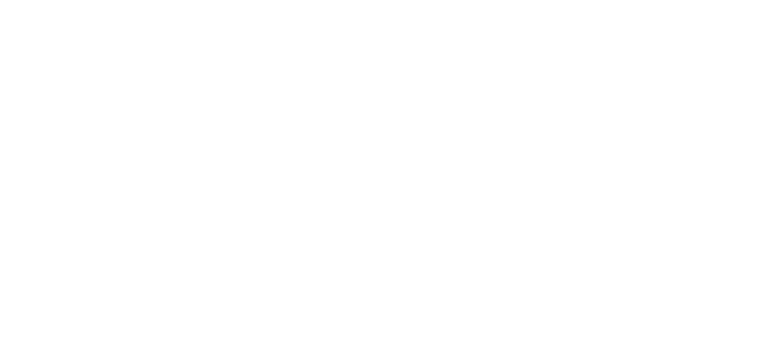 Let's Eat Together Foundation