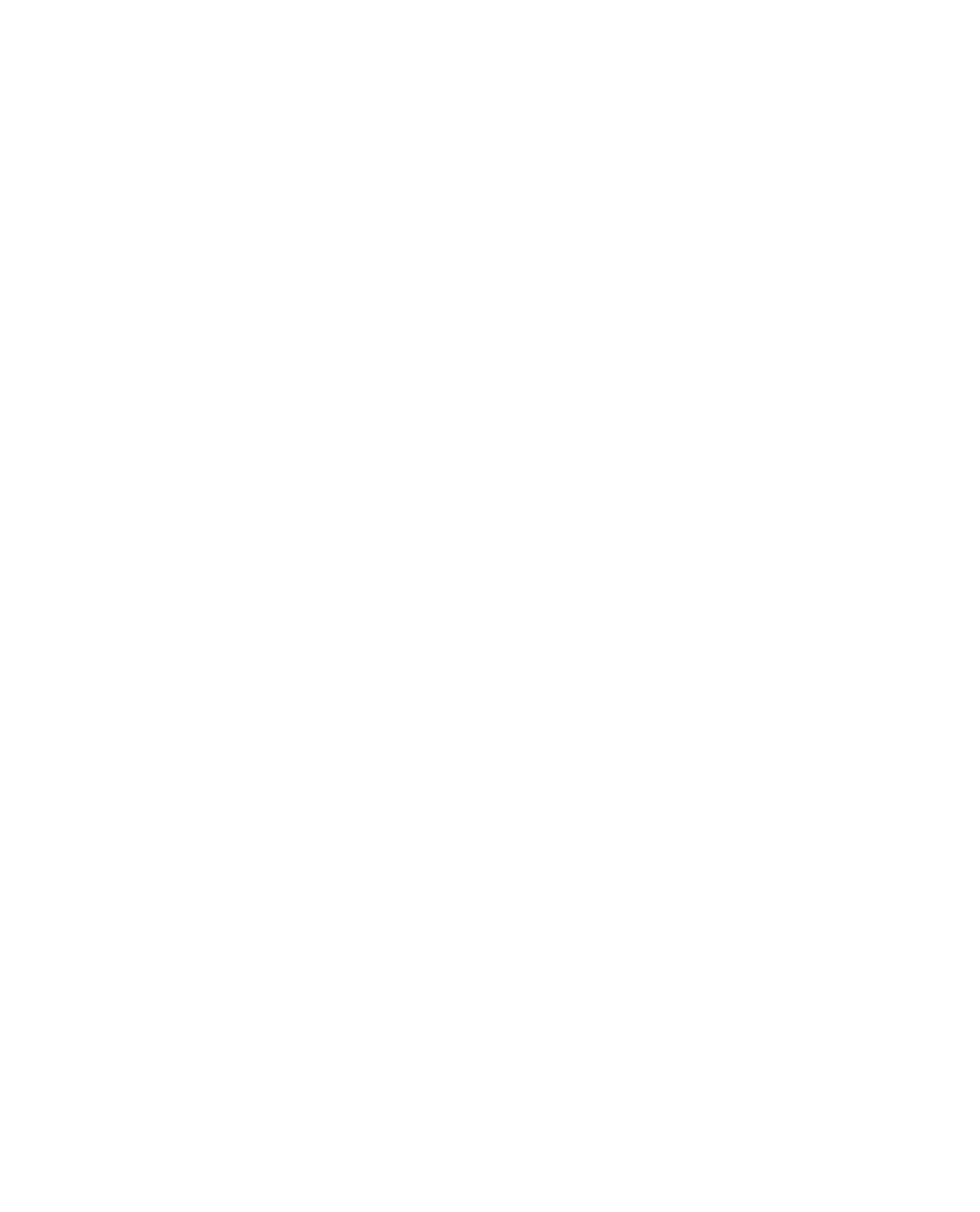 Let's Eat Together Foundation